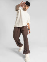 Ripple Flow Pants