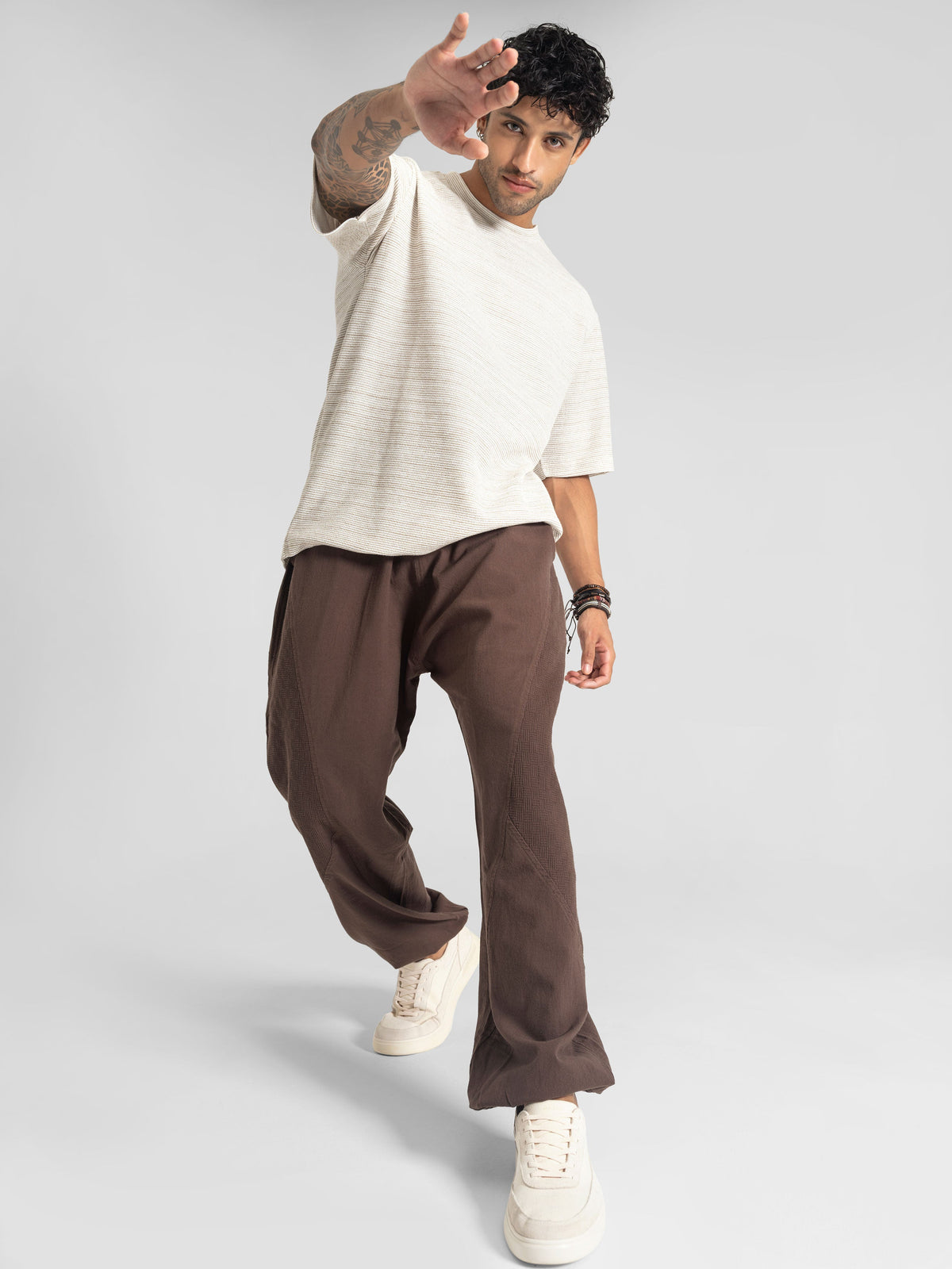 What is Giza cotton, and why it makes your clothes better