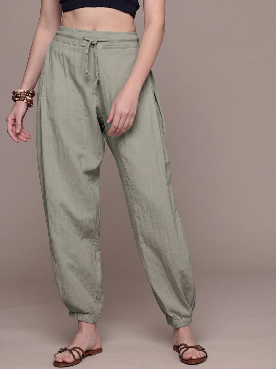 Wild and Free Lounge Joggers