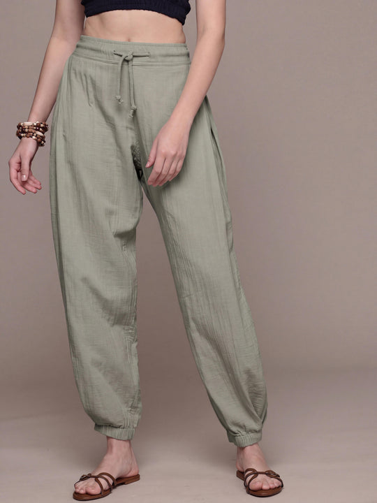 Wild and Free Lounge Joggers