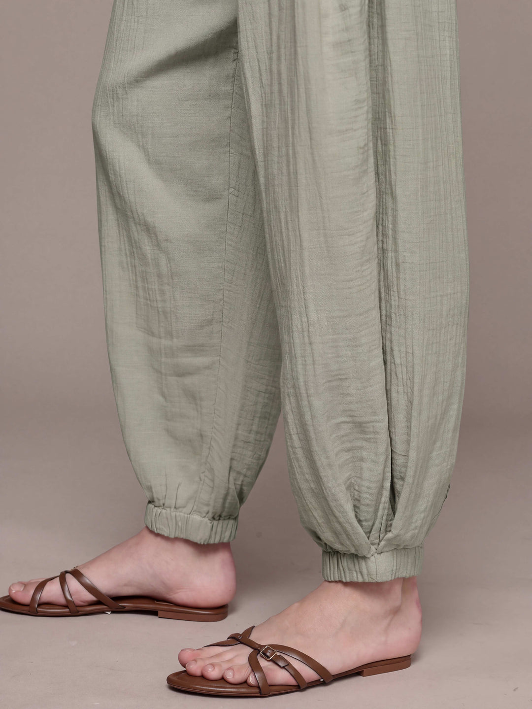 Wild and Free Lounge Joggers