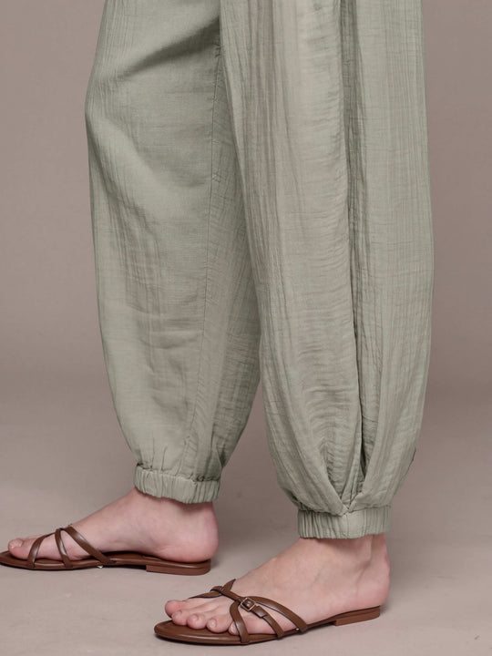 Wild and Free Lounge Joggers