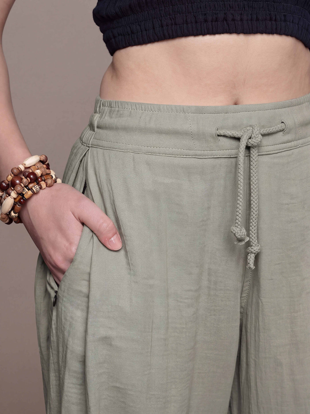 Wild and Free Lounge Joggers
