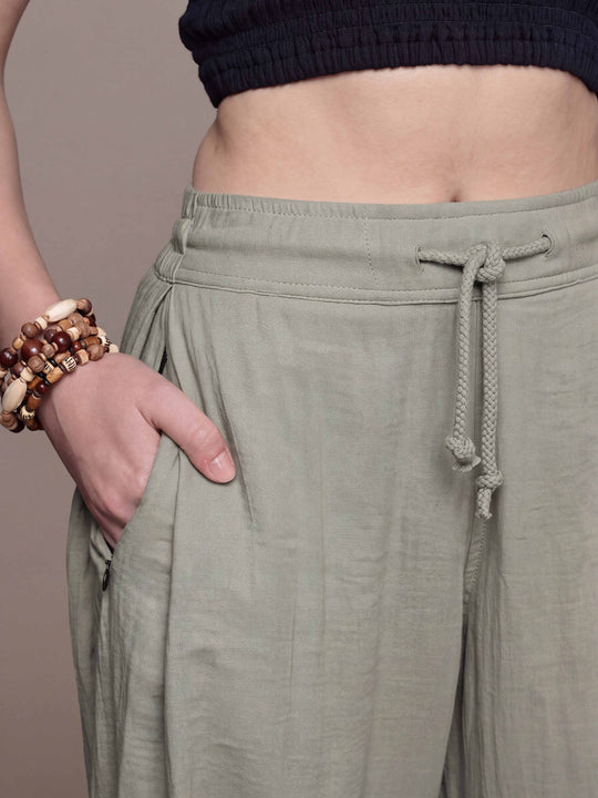 Wild and Free Lounge Joggers