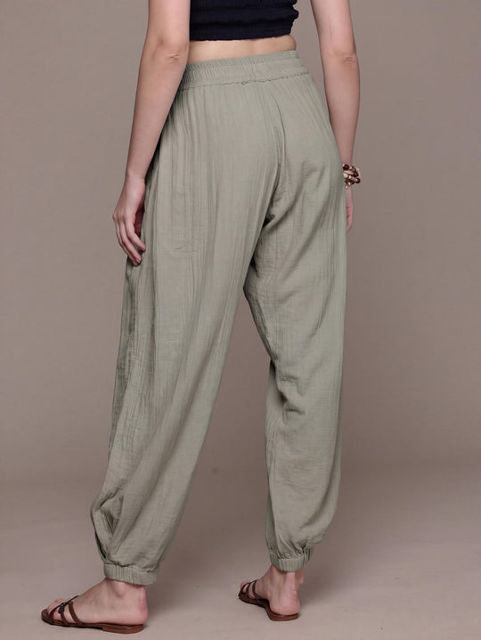 Wild and Free Lounge Joggers