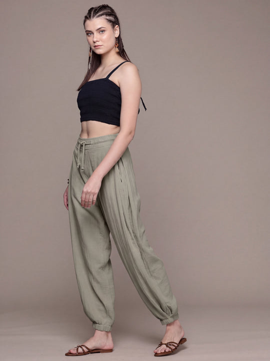 Wild and Free Lounge Joggers
