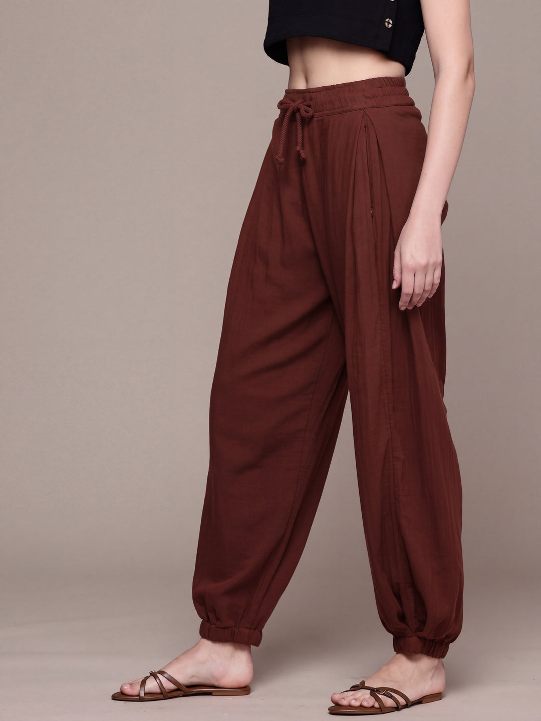 Wild and Free Lounge Joggers