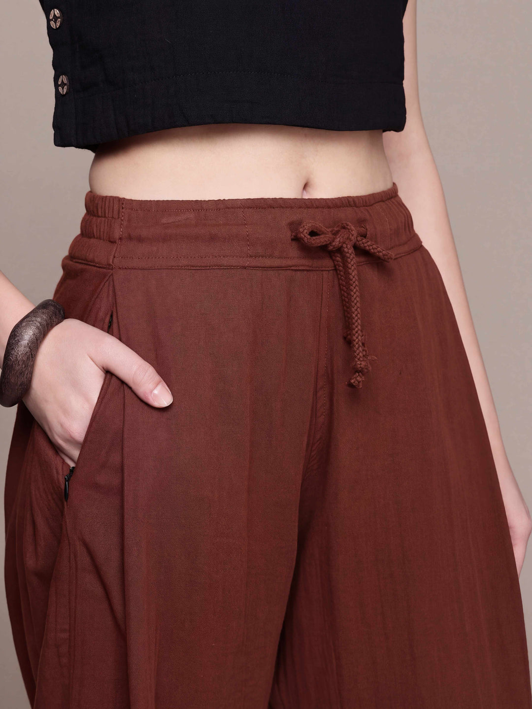 Wild and Free Lounge Joggers