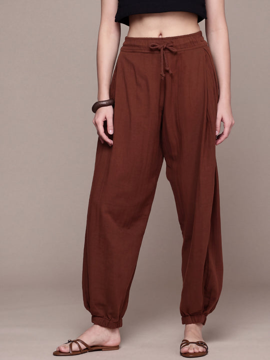 Wild and Free Lounge Joggers