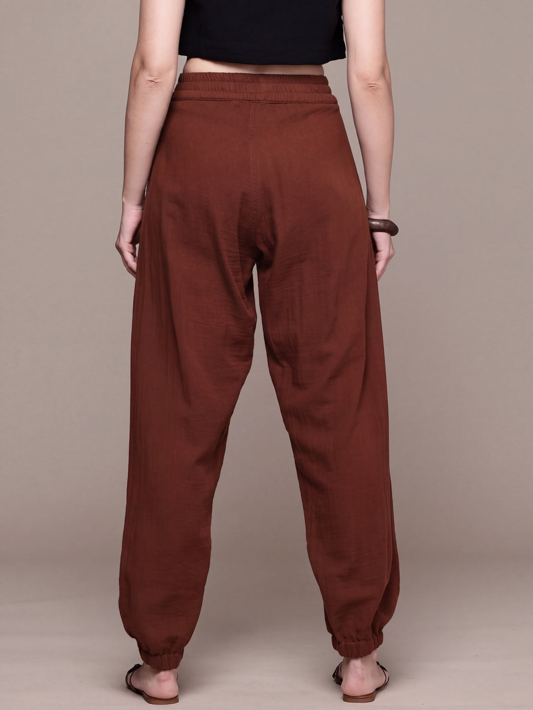 Wild and Free Lounge Joggers