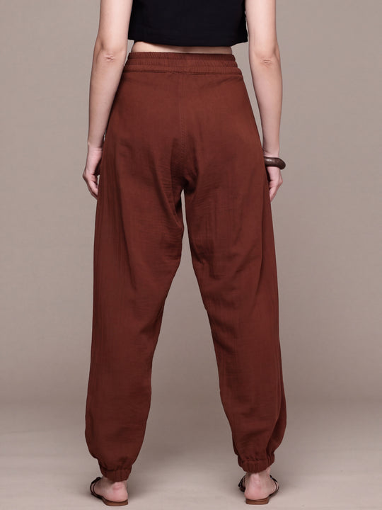 Wild and Free Lounge Joggers