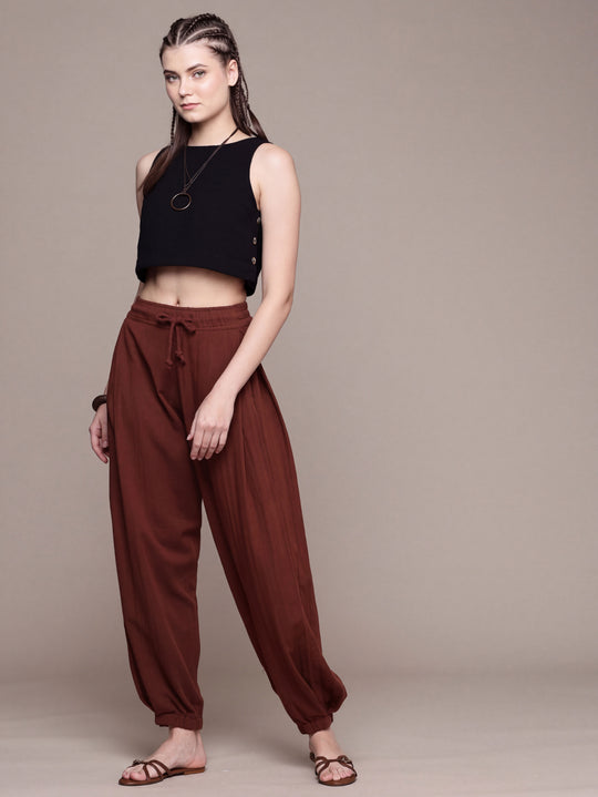 Wild and Free Lounge Joggers