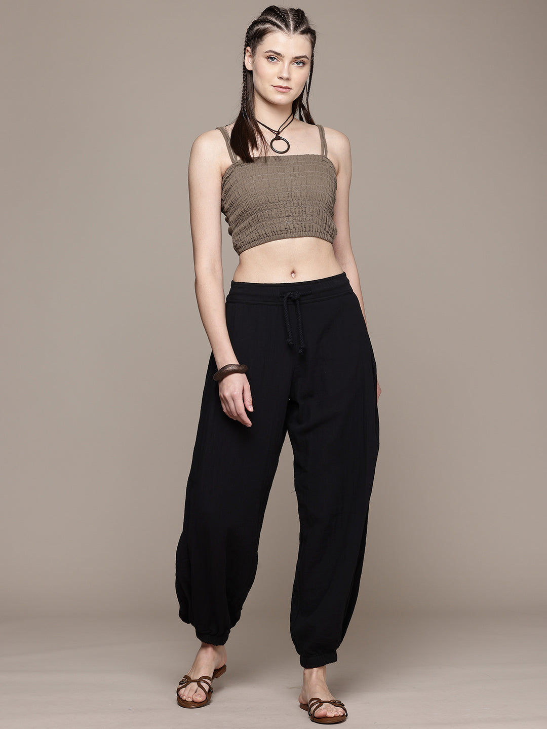 Wild and Free Lounge Joggers