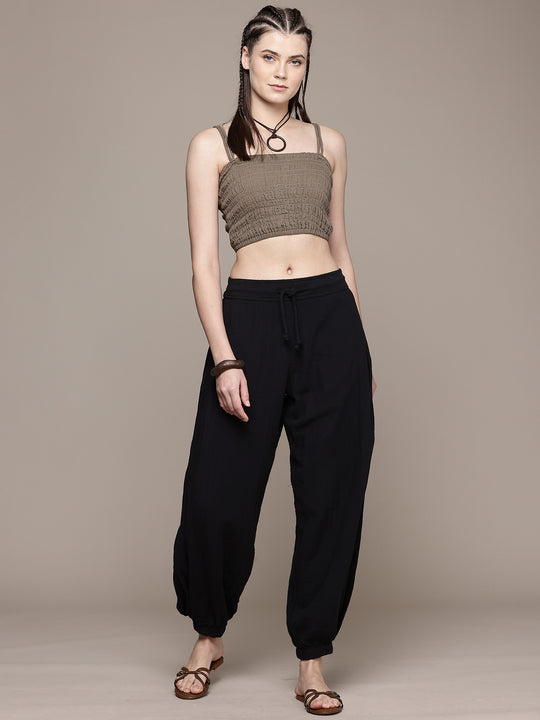 Wild and Free Lounge Joggers