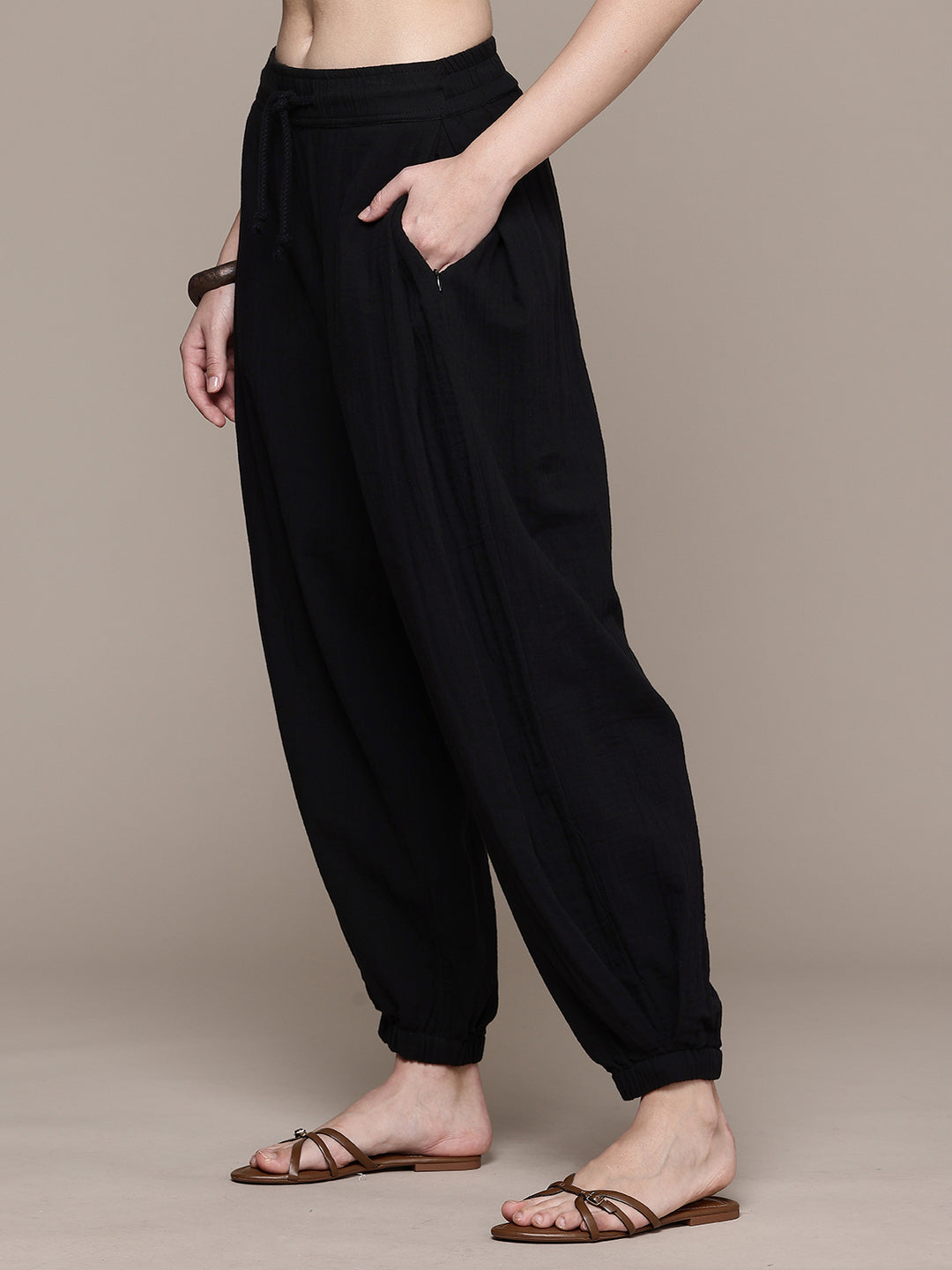 Wild and Free Lounge Joggers