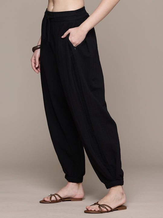 Wild and Free Lounge Joggers