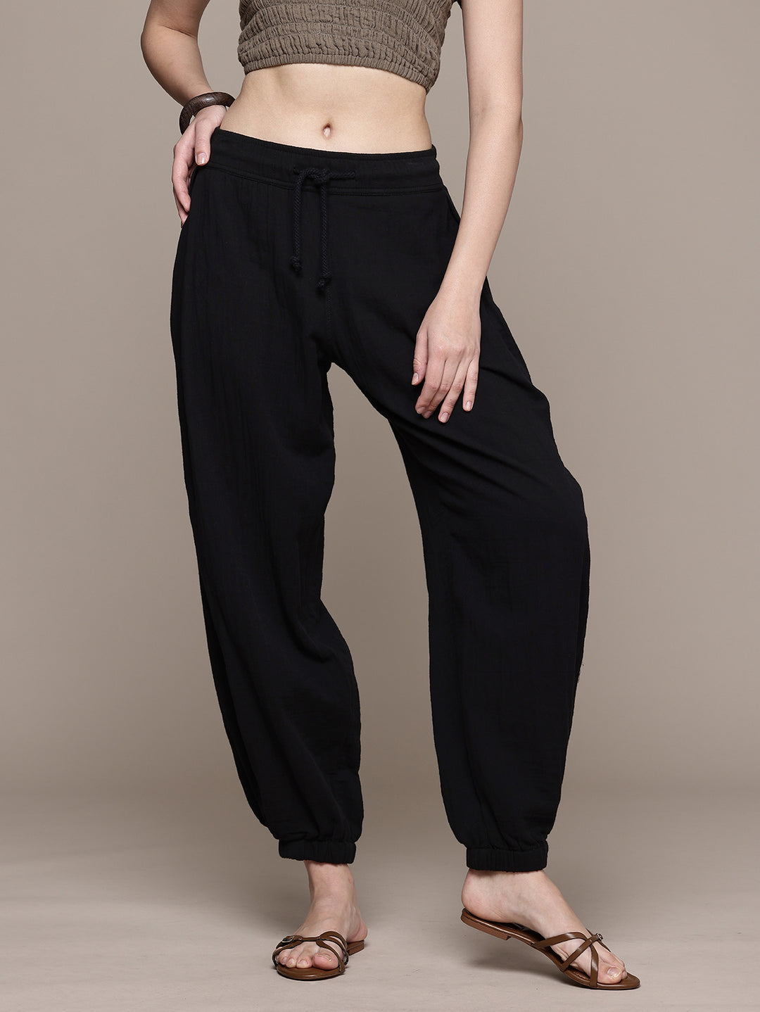 Wild and Free Lounge Joggers