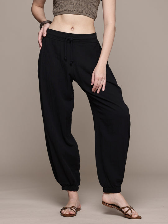 Wild and Free Lounge Joggers