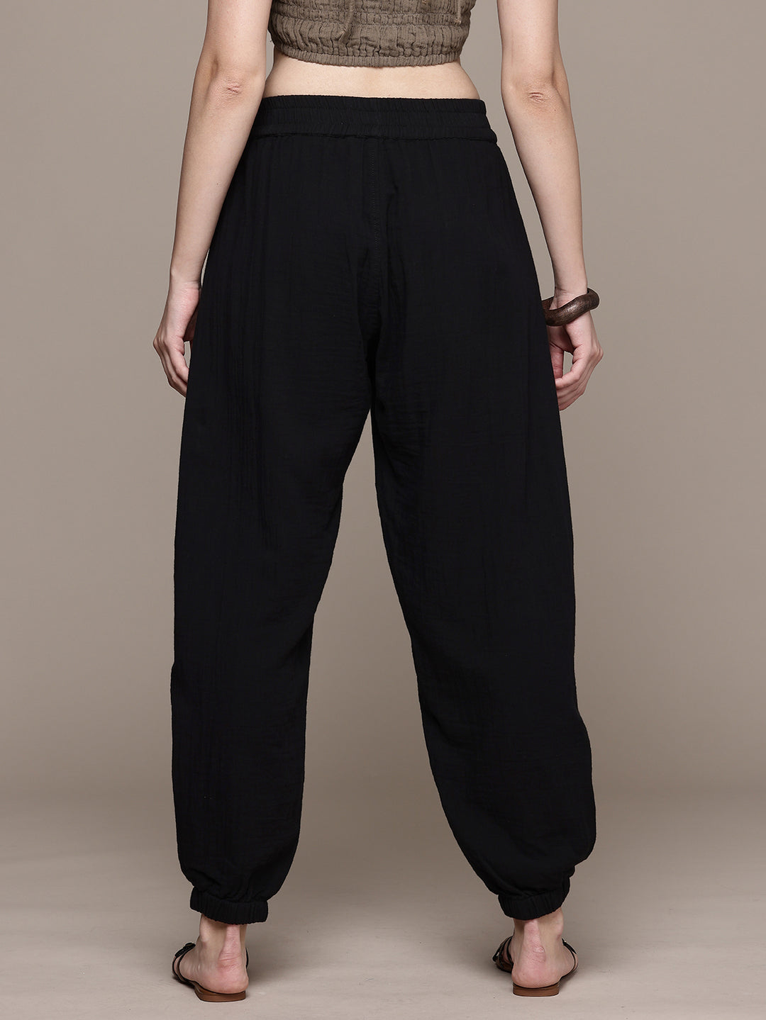 Wild and Free Lounge Joggers