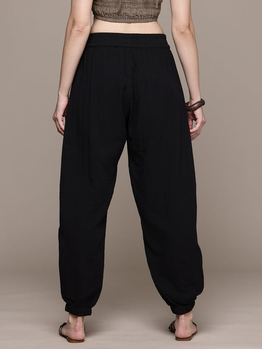 Wild and Free Lounge Joggers