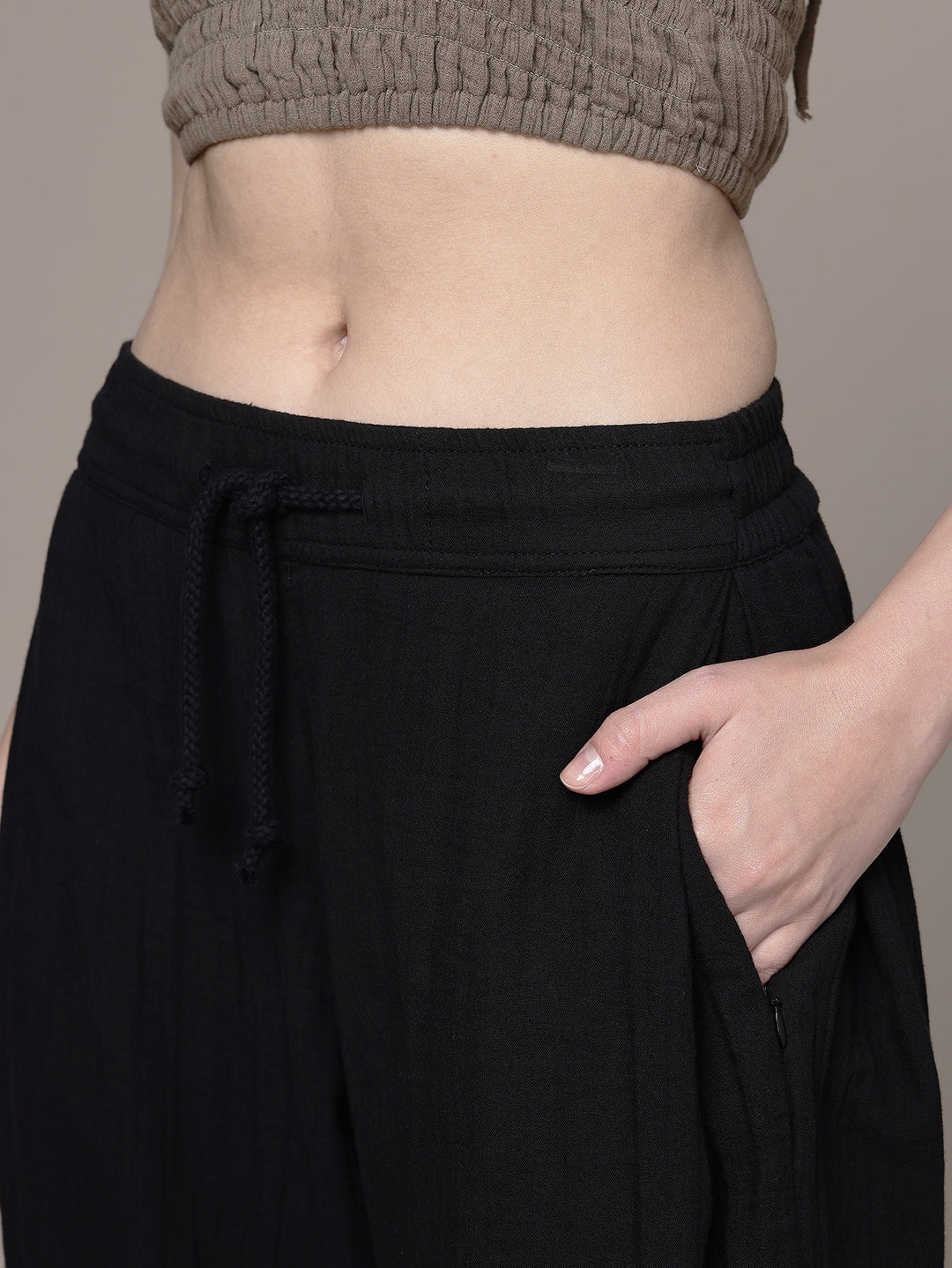Wild and Free Lounge Joggers