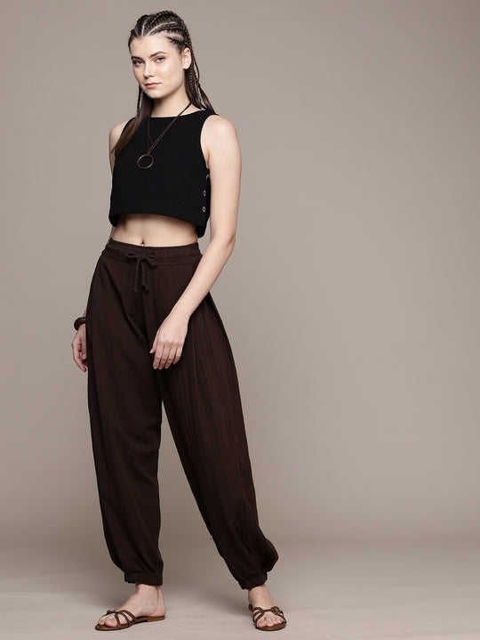 Wild and Free Lounge Joggers