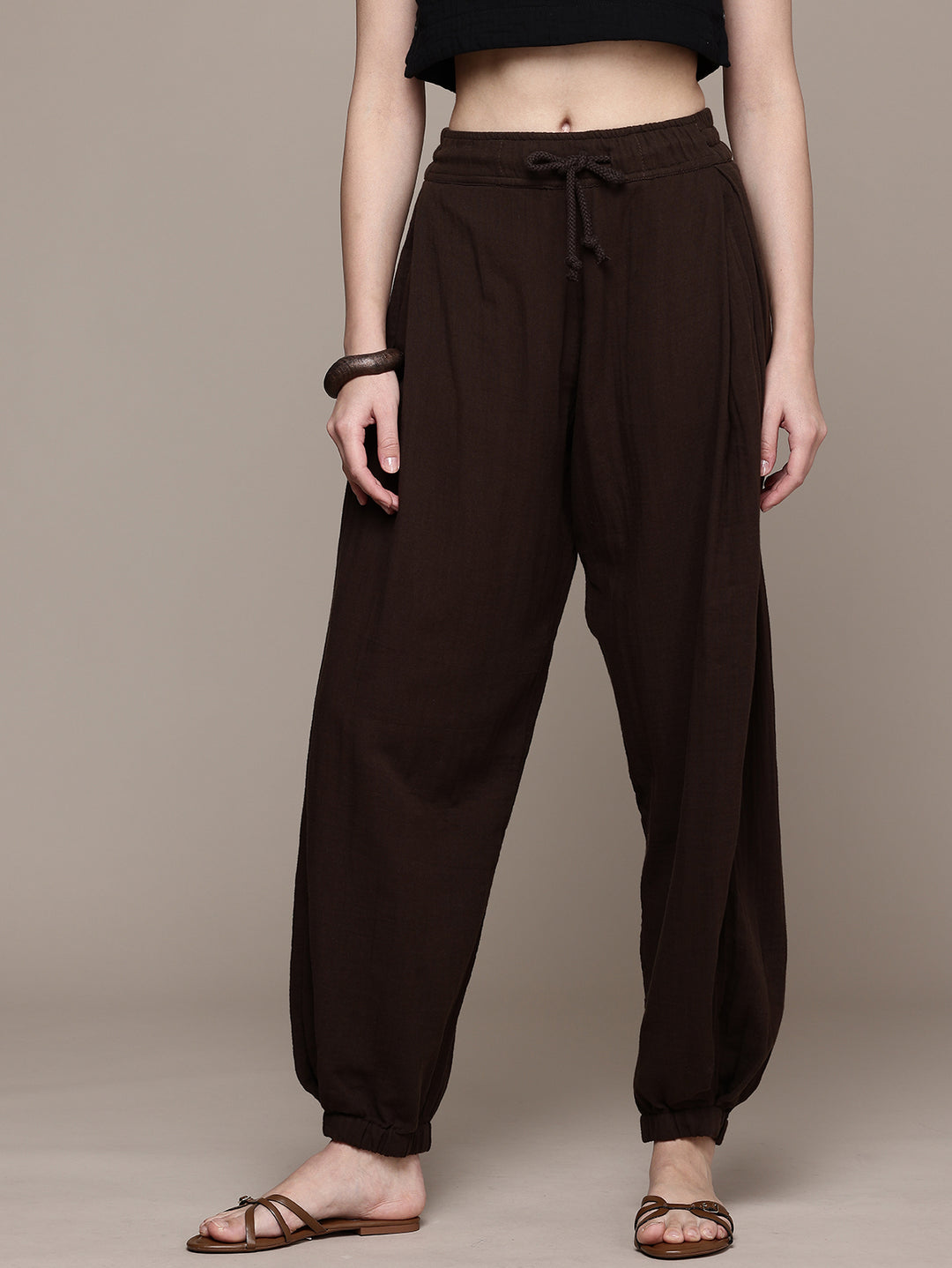 Wild and Free Lounge Joggers