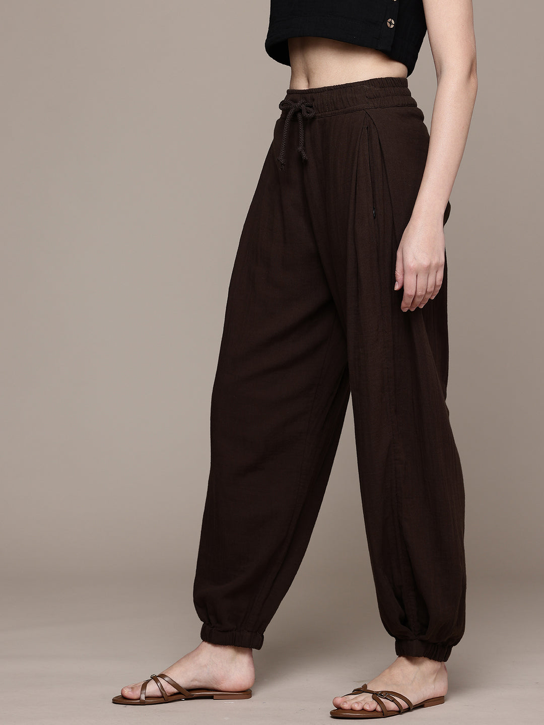 Wild and Free Lounge Joggers