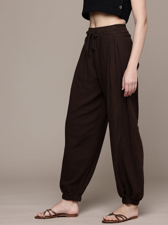 Wild and Free Lounge Joggers