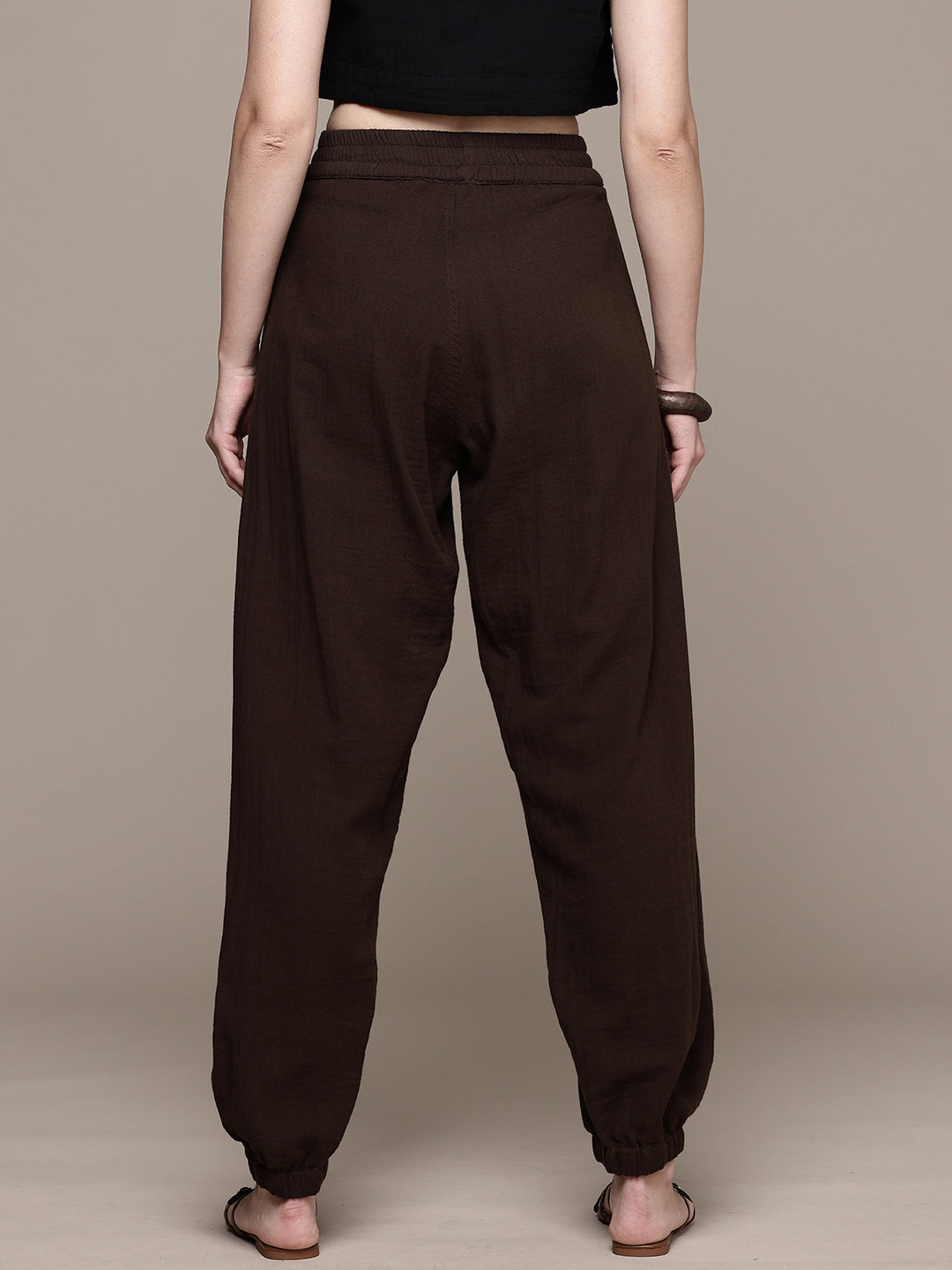 Wild and Free Lounge Joggers