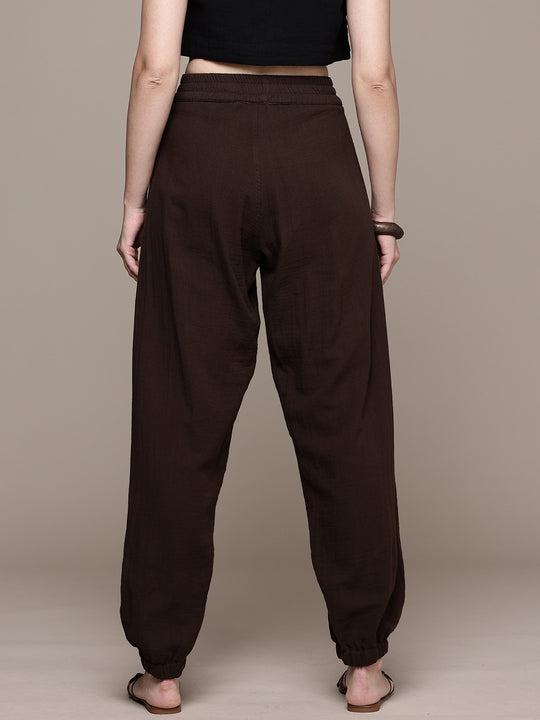Wild and Free Lounge Joggers