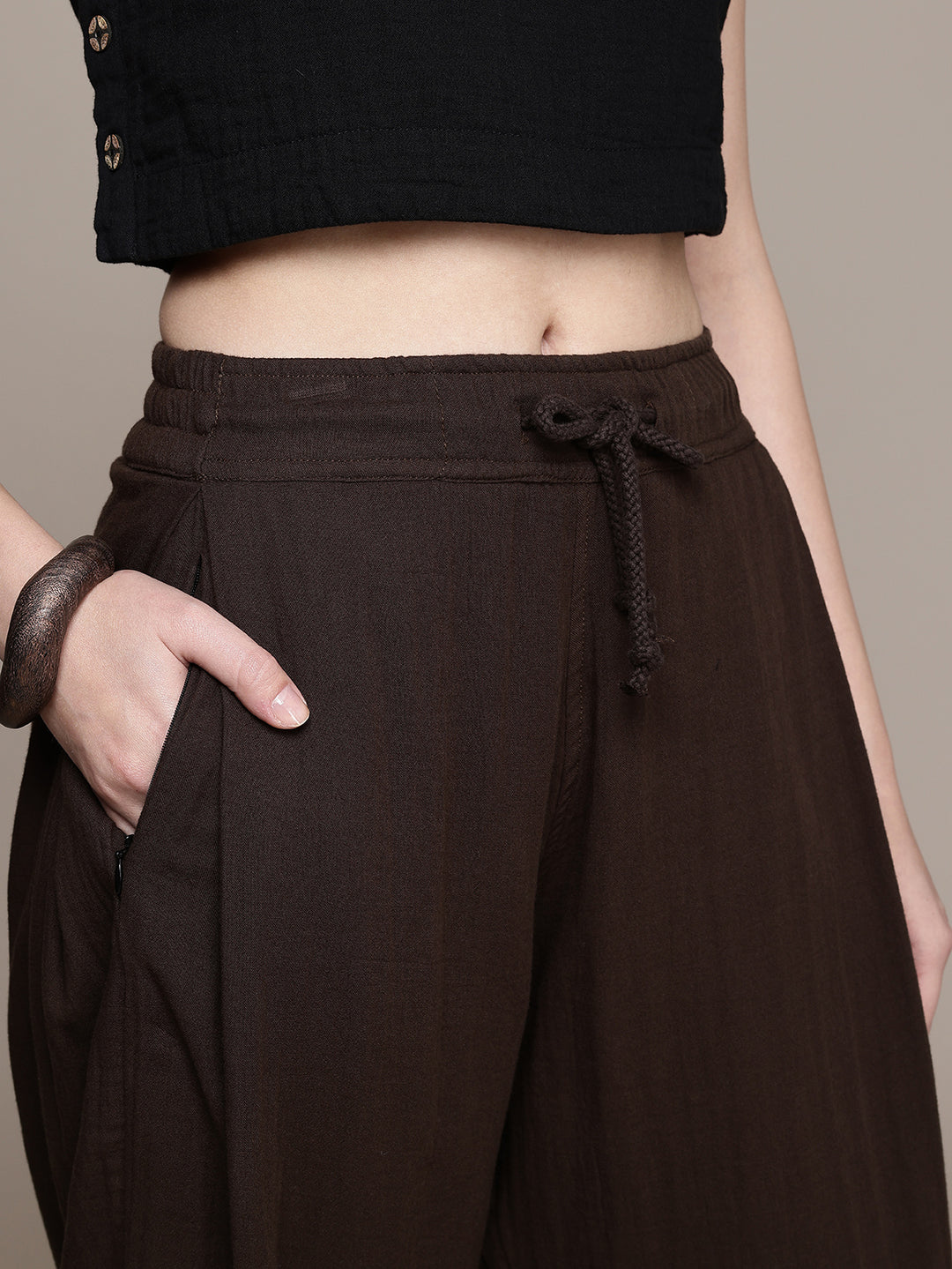 Wild and Free Lounge Joggers