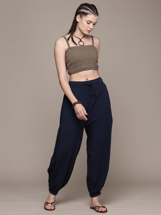 Wild and Free Lounge Joggers