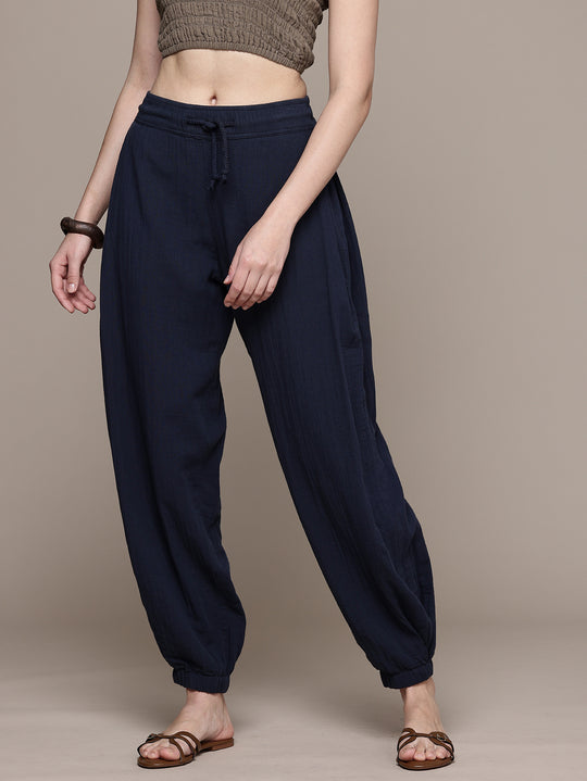 Wild and Free Lounge Joggers