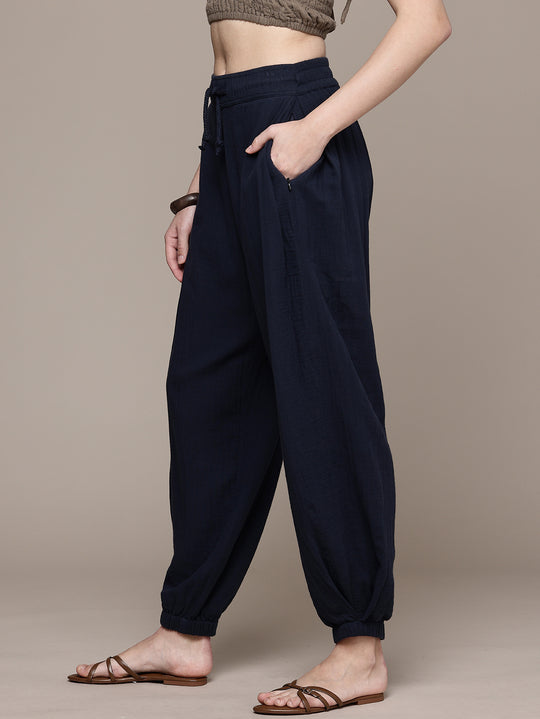 Wild and Free Lounge Joggers