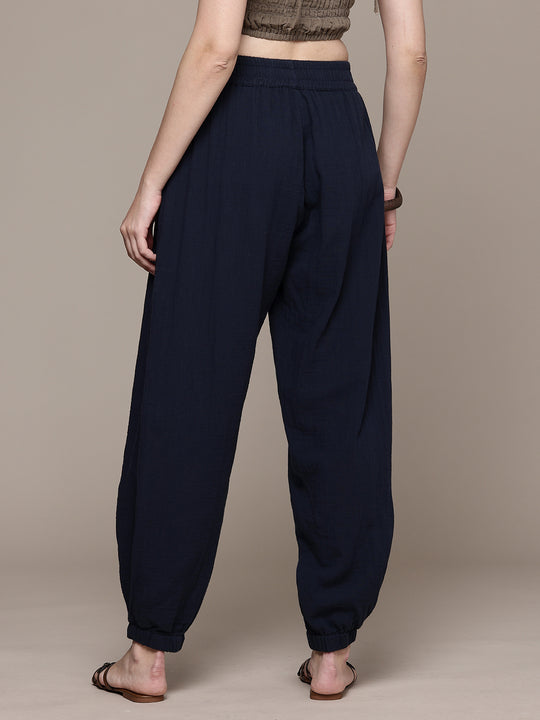 Wild and Free Lounge Joggers