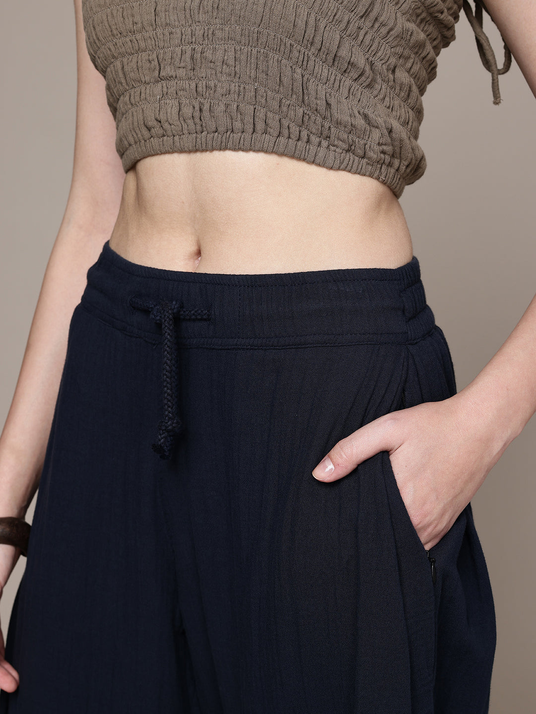 Wild and Free Lounge Joggers