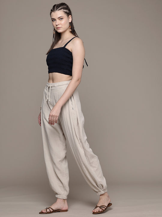 Wild and Free Lounge Joggers