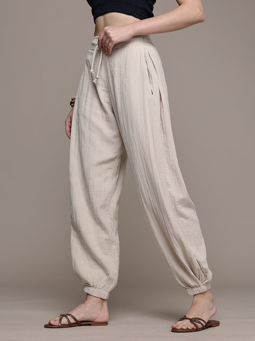 Wild and Free Lounge Joggers