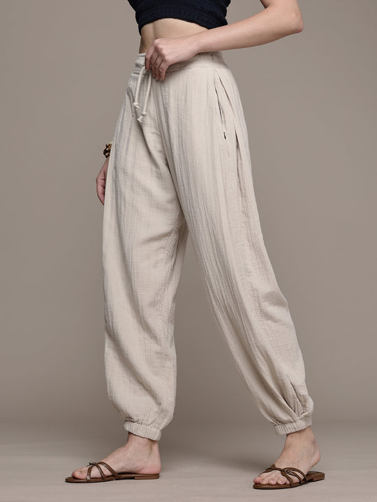 Wild and Free Lounge Joggers