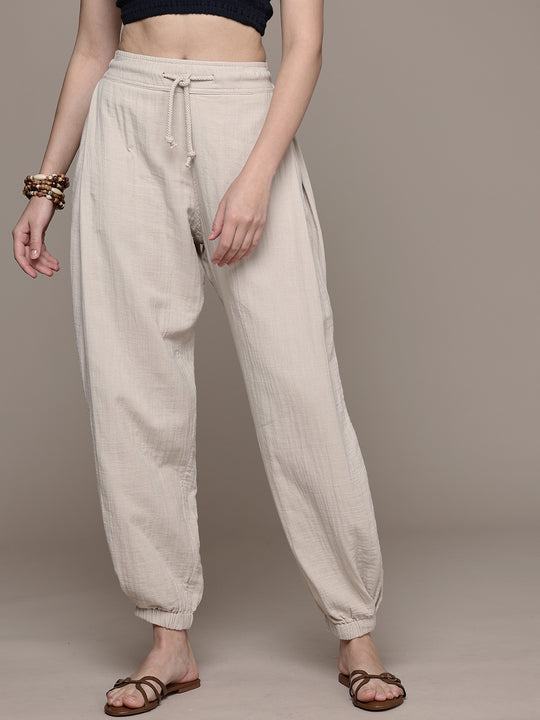 Wild and Free Lounge Joggers