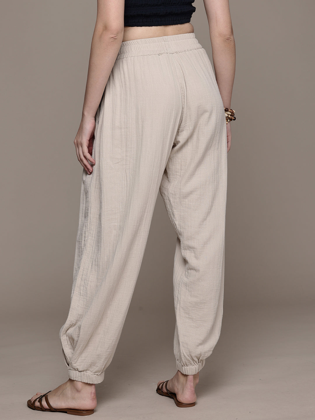 Wild and Free Lounge Joggers