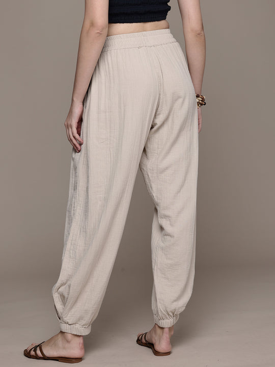 Wild and Free Lounge Joggers