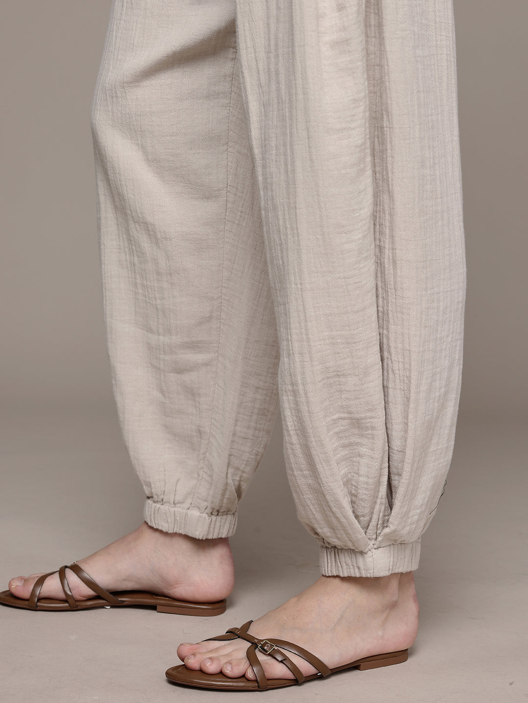 Wild and Free Lounge Joggers