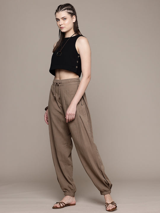 Wild and Free Lounge Joggers