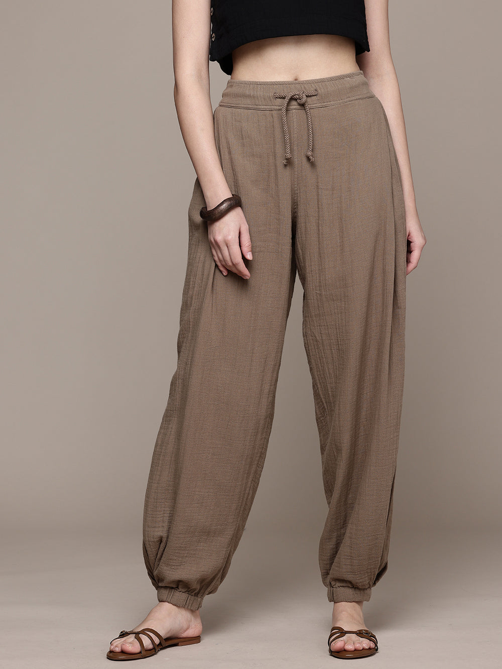 Wild and Free Lounge Joggers