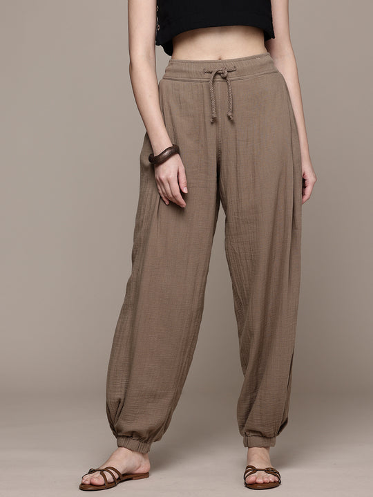 Wild and Free Lounge Joggers