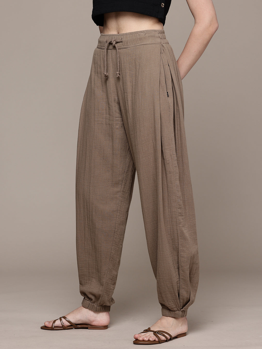 Wild and Free Lounge Joggers