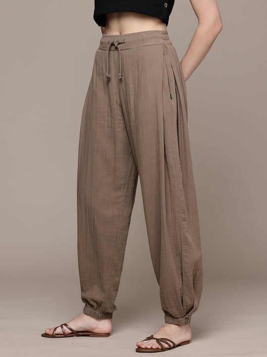 Wild and Free Lounge Joggers