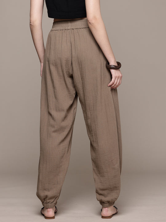 Wild and Free Lounge Joggers